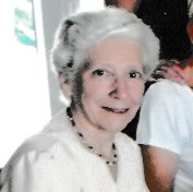 Photo de profil de Dominique Bouché