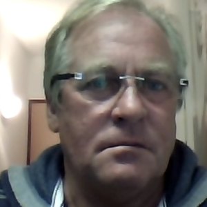 Photo de profil de Dominique Boucher