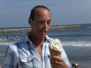 Photo de profil de Dominique Bouet