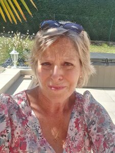 Photo de profil de Dominique Bouko-Levy