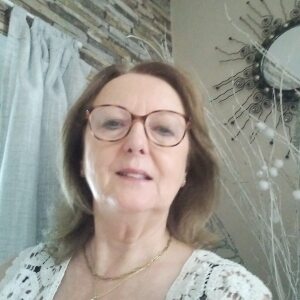 Photo de profil de Dominique Boulay