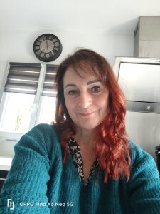 Photo de profil de Dominique Bouquin