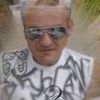 Photo de profil de Dominique Bourdin