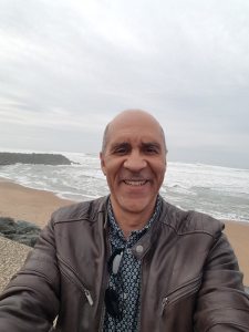 Photo de profil de Dominique Bourdon