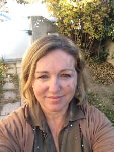 Photo de profil de Dominique Bourgeois