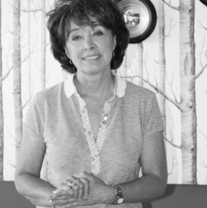 Photo de profil de Dominique Bourgouin