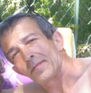 Photo de profil de Dominique Bourguignat
