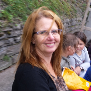 Photo de profil de Dominique Bourquard