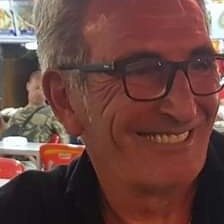 Photo de profil de Dominique Bourrier