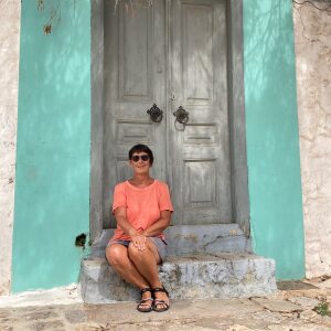 Photo de profil de Dominique Boursier