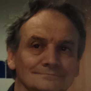 Photo de profil de Dominique Boussant