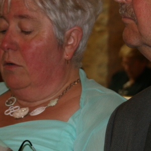 Photo de profil de Dominique Boutroy