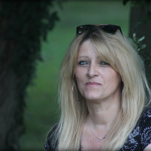 Photo de profil de Dominique Bouvier