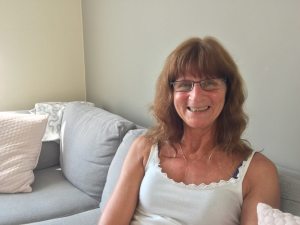 Photo de profil de Dominique Braem