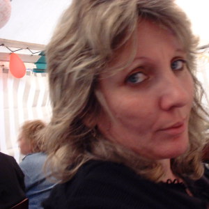 Photo de profil de Dominique Bravo