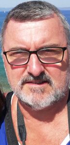 Photo de profil de Dominique Braye