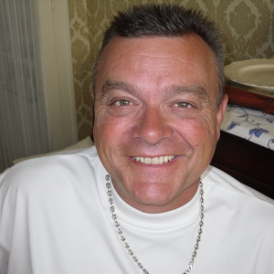 Photo de profil de Dominique Brea