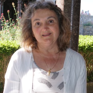 Photo de profil de Dominique Bremont