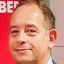Photo de profil de Dominique Bressler
