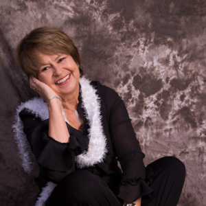 Photo de profil de Dominique Bressy