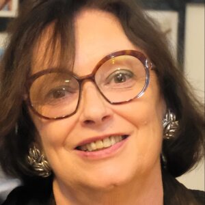Photo de profil de Dominique Breton