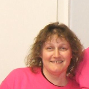 Photo de profil de Dominique Breton