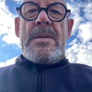 Photo de profil de Dominique Breton