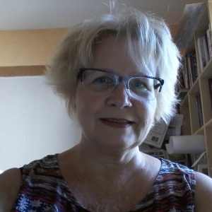 Photo de profil de Dominique Briet