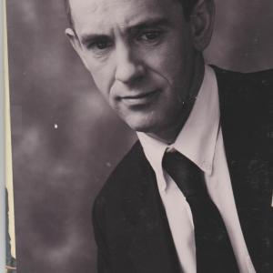 Photo de profil de Dominique Brifoteau