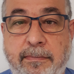 Photo de profil de Dominique Brigandat