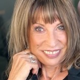 Photo de profil de Dominique Brigandet