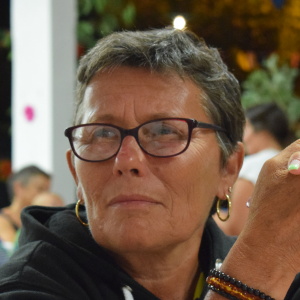 Photo de profil de Dominique Brion