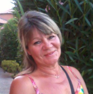 Photo de profil de Dominique Brion