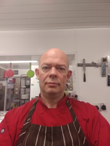Photo de profil de Dominique Brione
