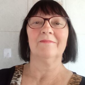 Photo de profil de Dominique Briquet