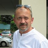 Photo de profil de Dominique Brochet