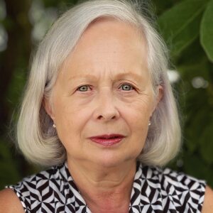 Photo de profil de Dominique Brossard