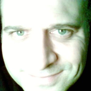 Photo de profil de Dominique Brosson