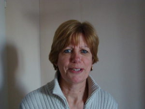 Photo de profil de Dominique Brun
