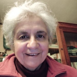 Photo de profil de Dominique Bruneau