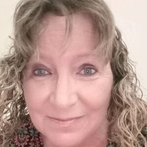 Photo de profil de Dominique Brunin