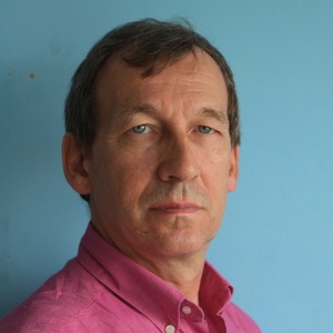 Photo de profil de Dominique Bruyere