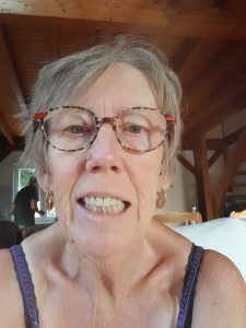 Photo de profil de Dominique Buinand