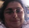 Photo de profil de Dominique Bulbo