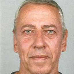 Photo de profil de Dominique Bure