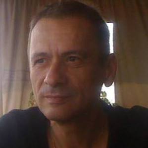 Photo de profil de Dominique Burgos