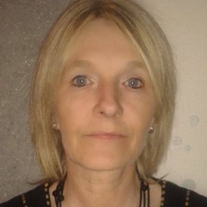 Photo de profil de Dominique Buzin