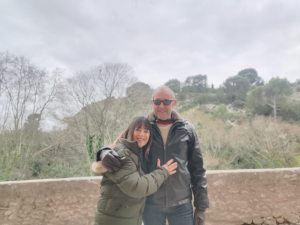 Photo de profil de Dominique Cabanel