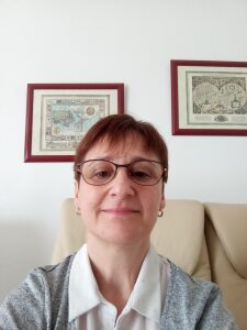 Photo de profil de Dominique Cabanillas