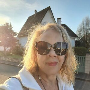 Photo de profil de Dominique Cabit